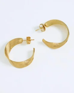 Aros Hatlar Maxi Oro