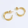 Aros Hatlar Oro