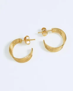 Aros Hatlar Oro