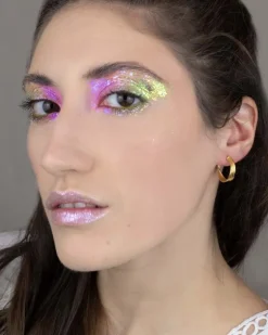 Aros Hatlar Oro