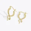 Aros Hidra Gold