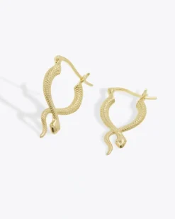 Aros Hidra Gold