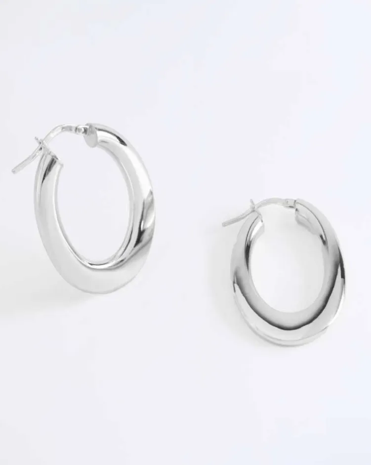 Aros Kahiki