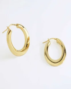 Aros Kahiki Oro