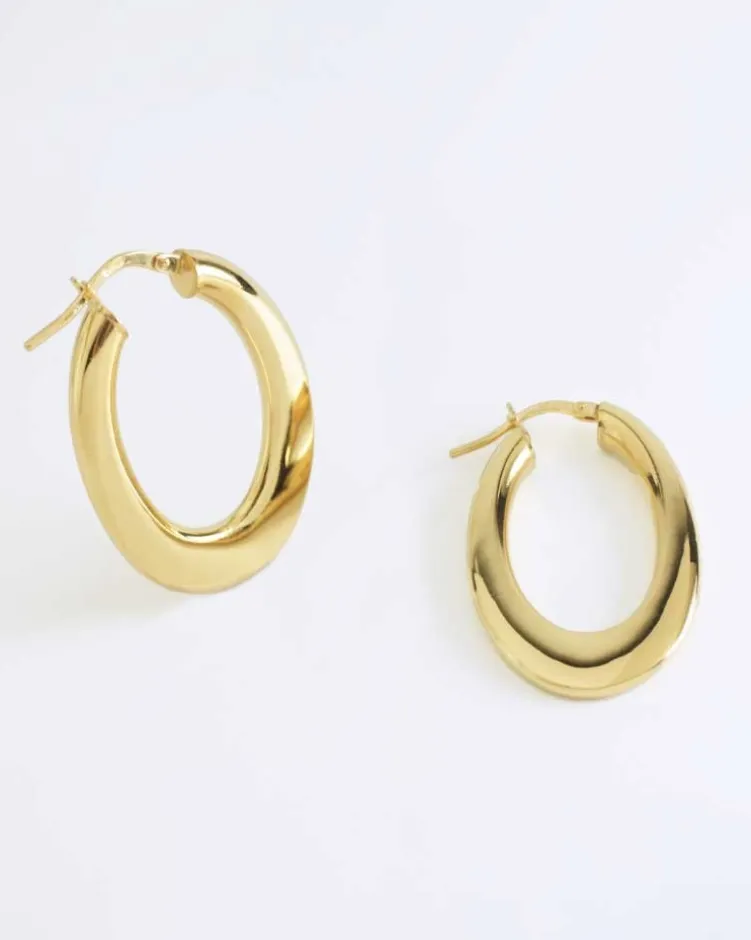 Aros Kahiki Oro