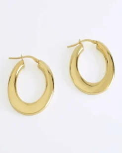 Aros Kahiki Oro