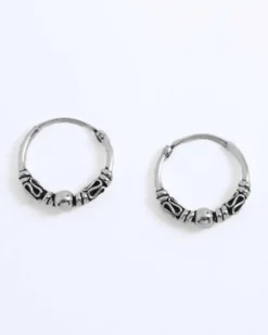 Aros Kahiko Midi (18MM)
