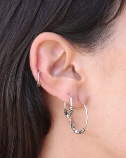 Aros Kahiko Midi (18MM)