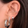 Aros Kaila Maxi