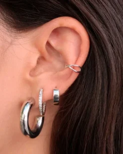 Aros Kaila Maxi