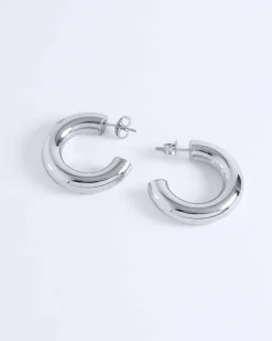 Aros Kaila Maxi