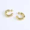 Aros Kaila Maxi Oro