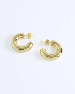 Aros Kaila Maxi Oro