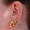 Aros Kaila Oro