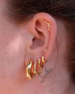 Aros Kaila Oro