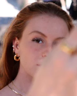 Aros Kaila Oro