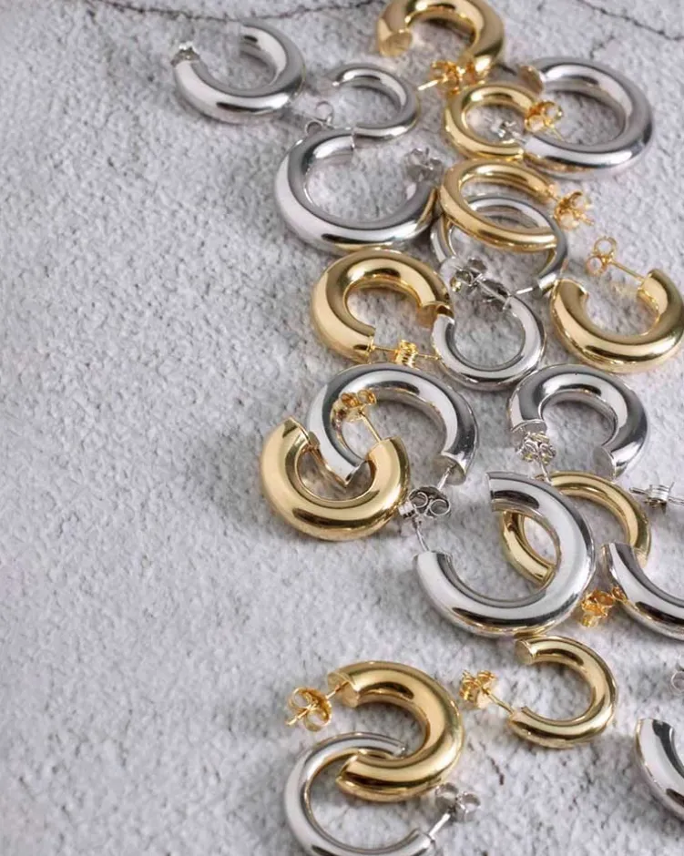Aros Kaila Oro