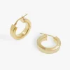 Aros Kamai Gold