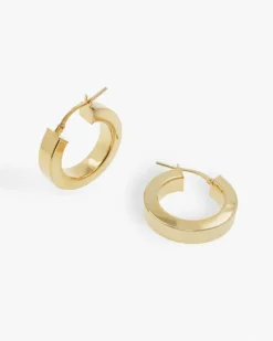 Aros Kamai Gold