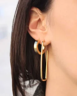 Aros Kamai Gold