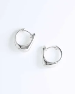 Aros Kayip