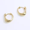 Aros Kayip Oro