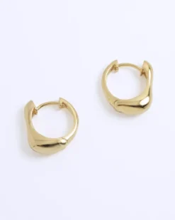 Aros Kayip Oro