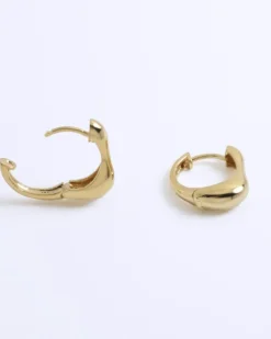 Aros Kayip Oro