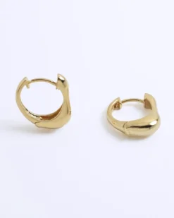 Aros Kayip Oro