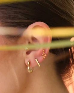 Aros Kayip Oro