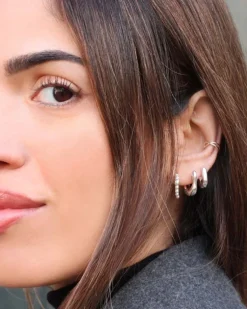 Aros Kaynak