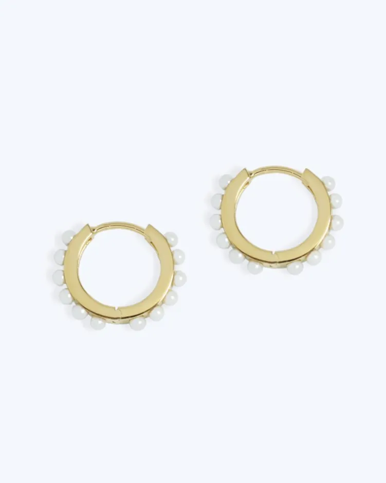 Aros Kaynak Oro
