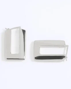 Aros Kiti