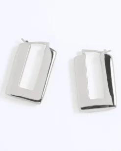 Aros Kiti