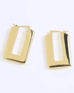 Aros Kiti Oro