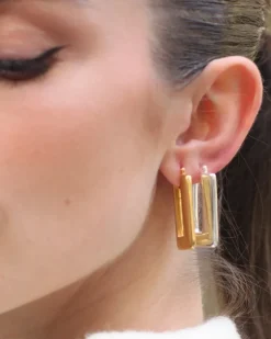 Aros Kiti Oro