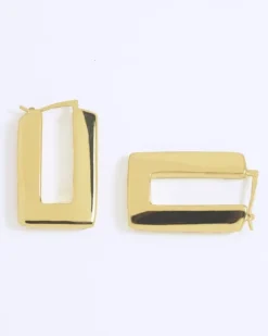 Aros Kiti Oro