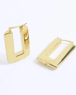 Aros Kiti Oro