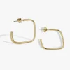 Aros Kodi Gold