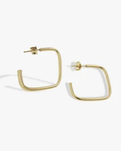Aros Kodi Gold