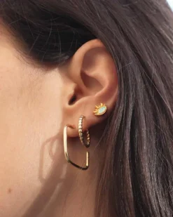 Aros Kodi Gold