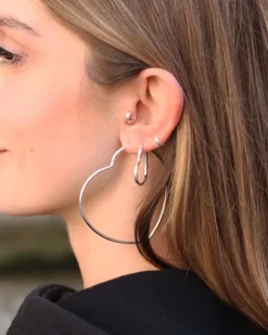 Aros Koraso Maxi