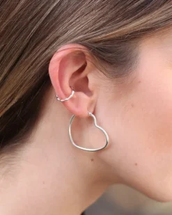 Aros Koraso Midi