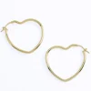 Aros Koraso Midi Oro