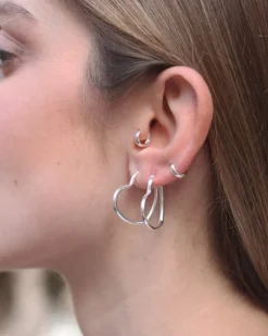 Aros Koraso Mini