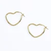 Aros Koraso Mini Oro