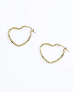 Aros Koraso Mini Oro
