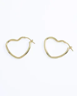 Aros Koraso Mini Oro