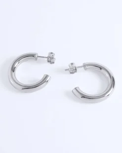 Aros Kos Maxi