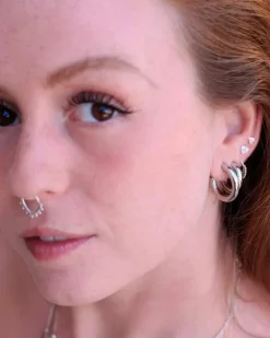 Aros Kos Maxi